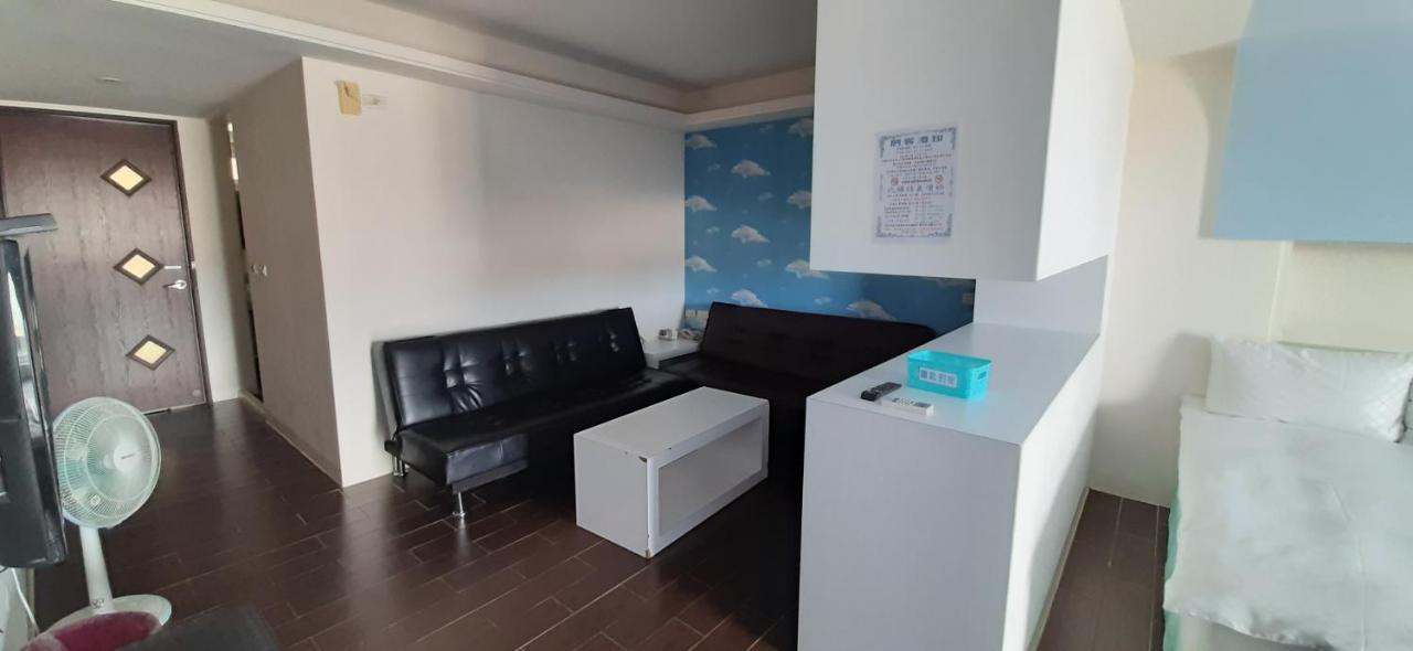 Sky Square Homestay Маґун Екстер'єр фото
